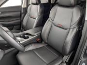 Changan CS35 Plus I Рестайлинг Москва  - изображение 47