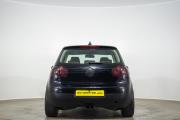Volkswagen Golf V Оренбург  - изображение 23