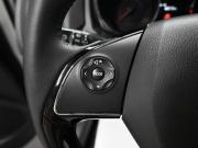 Mitsubishi ASX I Рестайлинг 2 Тверь  - изображение 33
