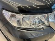 Toyota Land Cruiser Prado 150 Series Рестайлинг 3 Челябинск  - изображение 41