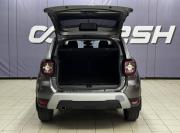 Renault Duster II Благовещенск  - изображение 45