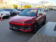 Москвич 3 Санкт-Петербург  - изображение 24