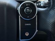 Land Rover Range Rover Sport II Калуга  - изображение 45