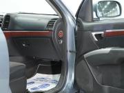 Hyundai Santa Fe II Новосибирск  - изображение 42