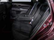 Nissan Teana III Москва  - изображение 29