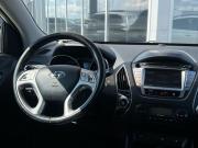 Hyundai ix35 I Самара  - изображение 31