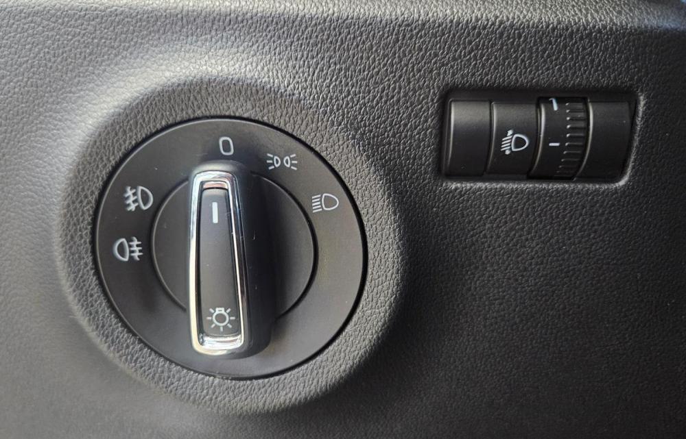 Skoda Rapid II Вологда  - изображение 15