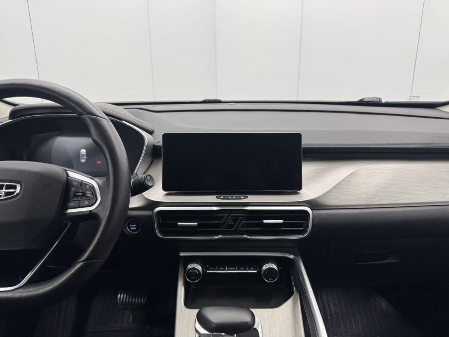 Geely Coolray I Воронеж  - изображение 16