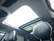 Geely Atlas II Ростов-на-Дону  - изображение 49