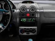 Chevrolet Aveo I Тюмень  - изображение 42