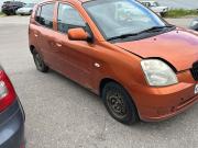 Kia Picanto I Нижний Новгород  - изображение 12