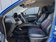 Haval F7x I Барнаул  - изображение 47