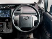 Toyota Noah II (R70) Чита  - изображение 27