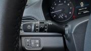 Hyundai Solaris II Рестайлинг Брянск  - изображение 40