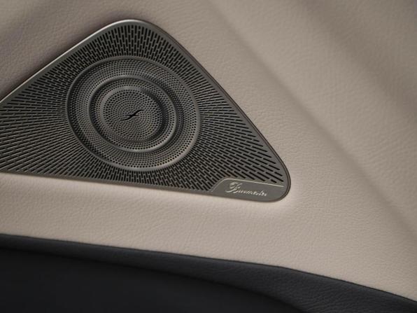 Mercedes-Benz S-Класс VII (W223) с пробегом 2021 года, цена 8 898 055 рублей, 40197 км, седан, Автокод Объявления
