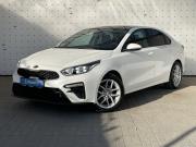 Kia Cerato IV Тамбов  - изображение 21