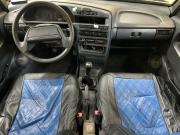 Lada (ВАЗ) 2114 Нижнекамск  - изображение 31