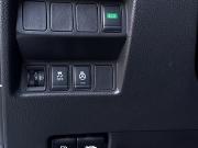 Nissan Qashqai II Рестайлинг Москва  - изображение 41