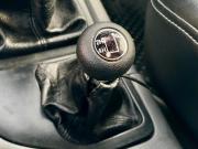 Kia Sportage I Вологда  - изображение 42