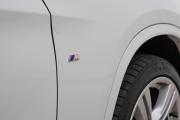 BMW X1 I (E84) Рестайлинг Москва  - изображение 16