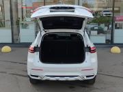 Haval F7x I Ижевск  - изображение 37