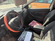 Lada (ВАЗ) XRAY I Пермь  - изображение 15
