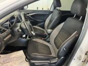 Lada (ВАЗ) Vesta I Калуга  - изображение 17