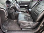 Nissan X-Trail II Рестайлинг Набережные Челны  - изображение 38