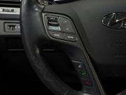 Hyundai Santa Fe III Рестайлинг Москва  - изображение 50