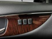 Infiniti QX50 I Москва  - изображение 51