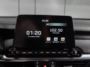 Kia Cerato IV Тюмень  - изображение 33