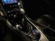 Infiniti Q50 I Чебоксары  - изображение 56