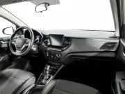 Hyundai Solaris II Рестайлинг Санкт-Петербург  - изображение 26