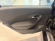 Volkswagen Polo V Рестайлинг Екатеринбург  - изображение 30