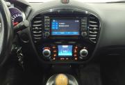 Nissan Juke I Екатеринбург  - изображение 37
