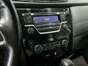 Nissan Qashqai II Рестайлинг Оренбург  - изображение 43