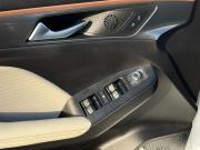 Haval Jolion I Набережные Челны  - изображение 37