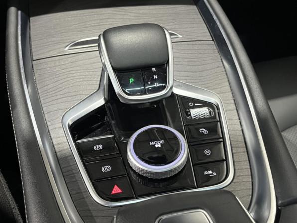 Chery Tiggo 8 Pro Max I Рестайлинг с пробегом 2023 года, цена 2 540 400 рублей, 43406 км, внедорожник, Автокод Объявления