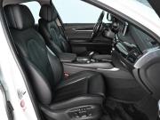 BMW X6 II (F16) Ростов-на-Дону  - изображение 33
