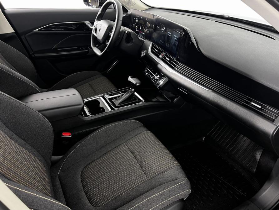 FAW Bestune B70 I Калининград  - изображение 12