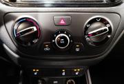 Hyundai Solaris II Рестайлинг Саратов  - изображение 39