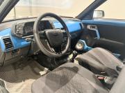 Lada (ВАЗ) 2112 Екатеринбург  - изображение 31