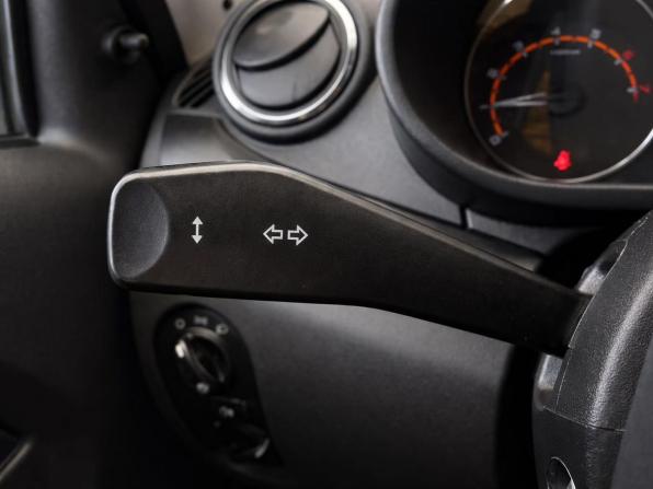 Lada (ВАЗ) Granta I Рестайлинг с пробегом 2021 года, цена 637 000 рублей, 124563 км, лифтбек, Автокод Объявления