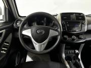 Lifan X60 I Альметьевск  - изображение 35