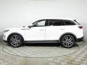 FAW Bestune T99 I Рестайлинг Санкт-Петербург  - изображение 30