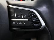 Haval F7 I Рестайлинг Калуга  - изображение 42