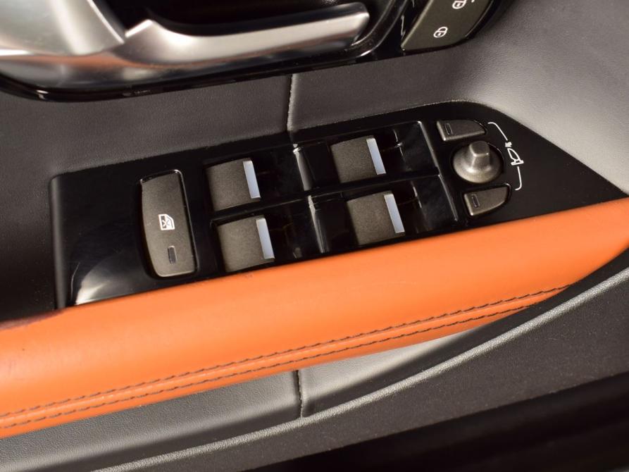 Land Rover Range Rover Evoque I Кемерово  - изображение 18