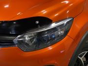 Renault Kaptur I Челябинск  - изображение 30