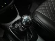 Chevrolet Lacetti I Альметьевск  - изображение 44