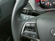 Hyundai Solaris II Рестайлинг Оренбург  - изображение 42